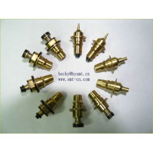 China Juki700 101/102/103/104/105/106 nozzle on sale