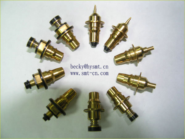 Buy Juki700 101/102/103/104/105/106 nozzle at wholesale prices