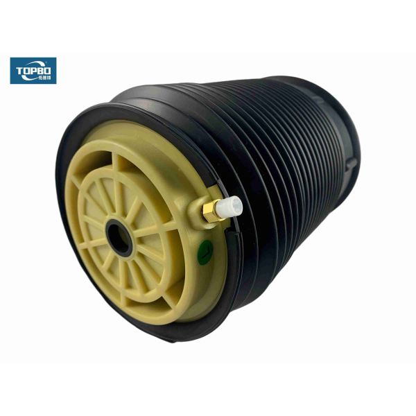 Buy Rubber Steel Mercedes W212 Air Suspension Rear Air Springs A2123200725 at wholesale prices