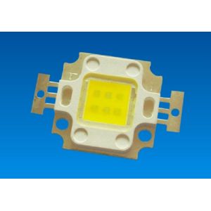 Quality LED High Power Lamp for sale