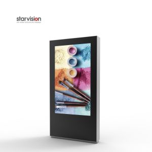 AR Coating Android Digital