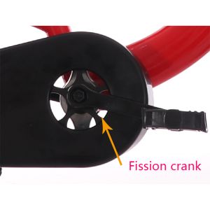 14 Inch Lightweight Childrens Bikes / Girls Boys Bmx Bike