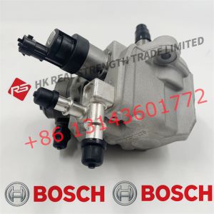 Diesel Fuel Injection Pump 0445010511 0445010544 for Bosch HYUNDAI 33100-2F000