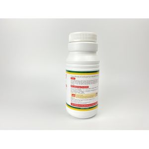 Quality Trace Element Water Soluble Liquid Microelement Fertilizer Organic Liquid Fertilizer for sale