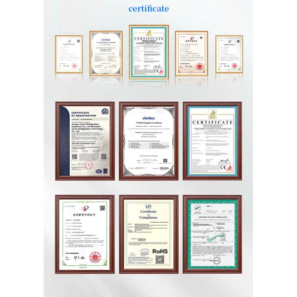 Hot sale 1000 kg output commercial ice cube makers machines for home business