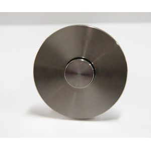 Soft Sponge Hardness Tester Meter Foam Durometer