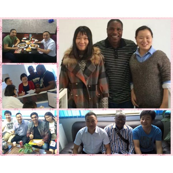 White 157gsm 180gsm 2 side coated Gloss Art Paper For Label Printing