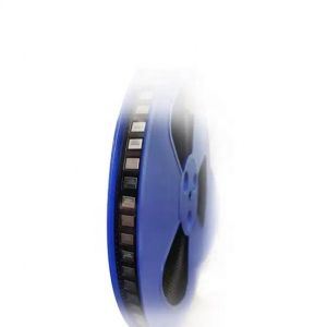 10dBm 400MHz-550MHz Voltage Controlled Oscillator For Integrated Circuits High