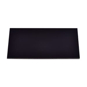 China Multi Scene Aluminium Composite Panel Sign Board Antiwear Lightweight on sale