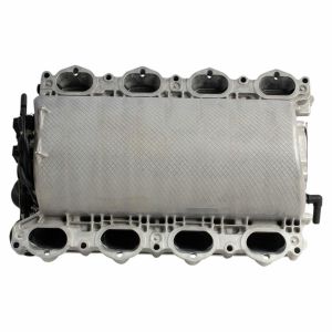 2731400701 Engine Parts Intake Manifold