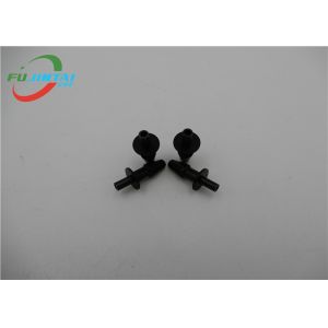 SMT Machine Surface Mount Components SAMSUNG CP45 Nozzle TN220 J9055073C