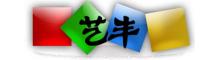 China Shenzhen E-fun Industry Co.,Ltd logo