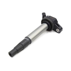 China 90919-02258 Car Parts Ignition Coil Fit for Toyotas Corollas Matrixs Priuss Scions XD 1.8L on sale