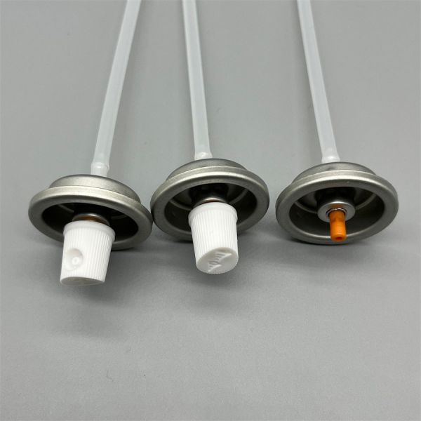 Advanced Ribbon Valve for Fluid Handling Versatile Solution for Different Industries