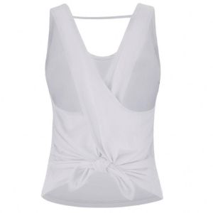 Best selling custom womens tank top With High Popularity