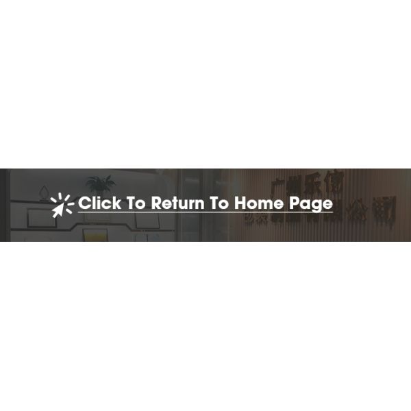 Rectangle Disposable Plastic Food Containers 0.5-1.5mm Thickness Microwave For Snack