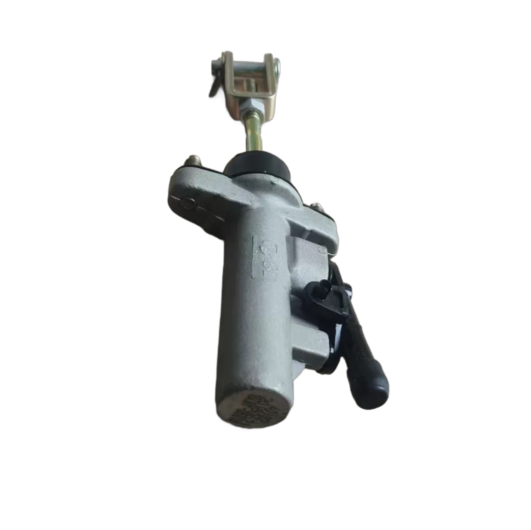 Genuine 5/8" Clutch Master Cylinder For Higer School Buses PN 16LBY-05010