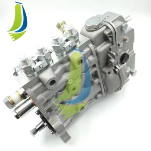 China 101402-7720 Diesel Fuel Injection Pump Assy 1014027720 on sale