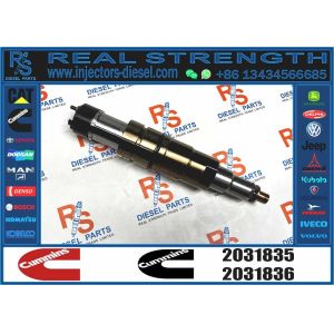 factory fuel injector assembly CRDI 2488244 2086663 2264458 2419679 2031835