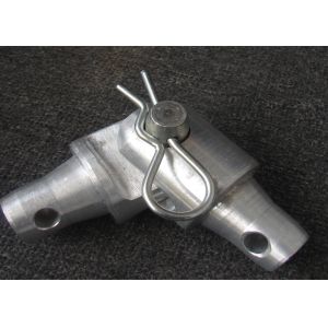 High-Performance Truss Accessories For Superior Construction Projects