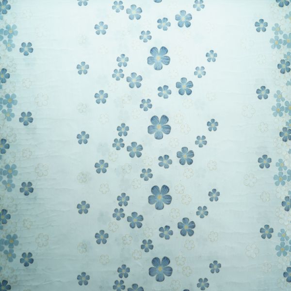 Buy High Strength Polyester Mattress Protector Fabric 70g Lightweight at wholesale prices