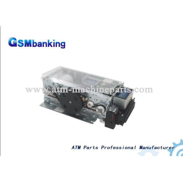 Buy refurbished Hyosung ATM Parts Sankyo Card Reader ICT3Q8 3A0280 at wholesale prices