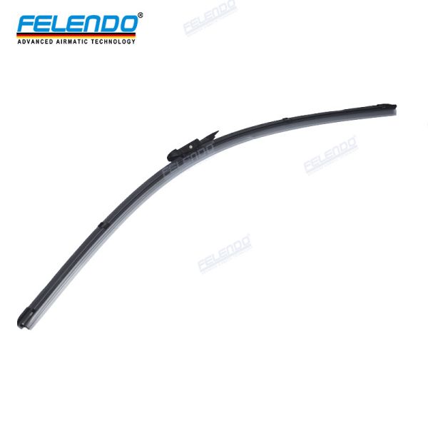 Buy Wiper Blade Front Left LR056305 for Freelander 2 L359 at wholesale prices