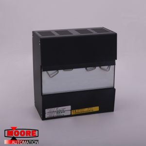 DIO16-C Bachmann Digital Input Output Modules