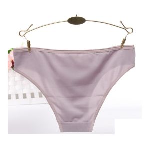 Hot Sexy Nylon Spandex Ladys Underwear Women S Panties