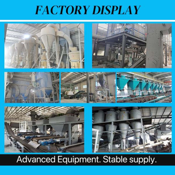 Sustainable Spherical Bentonite Cat Litter Grey 100% Natural Clay Kitty Litter