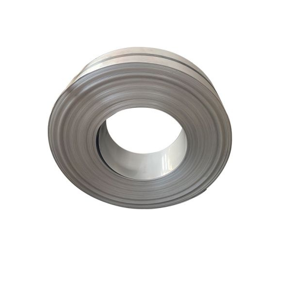 Factory Direct Sale Reasonable Price SUS316ln 316ln Stainless Steel Strip