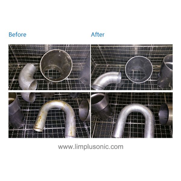 15liter Capacity Ultrasonic Cleaning Machine , Stainless Steel Ultrasonic Jewelry Cleaner