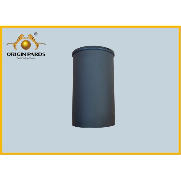Buy Cast Iron 4M50 Engine Cylinder Liner ME221682 ORIGIN PARDS Brand High Cost Performance Engine Parts at wholesale prices