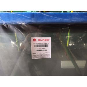 Auto Windscreen Window For Jeep Wrangler JL 2019 Customized