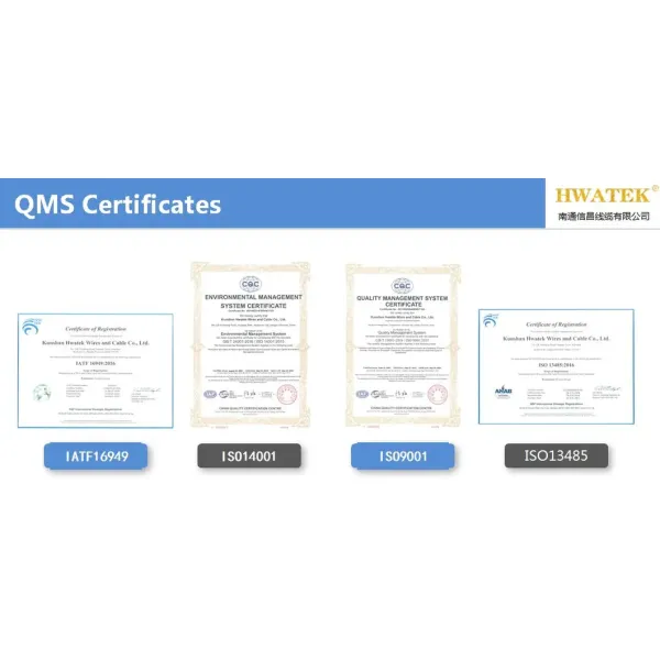 High Performance EV Charging Cable with -40~90ºC Temperature Range 63A and 32A Current Options for Electric Vehicles