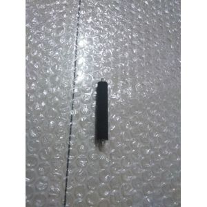 Quality Noritsu V30 Minilab Spare Part Roller A029593 for sale
