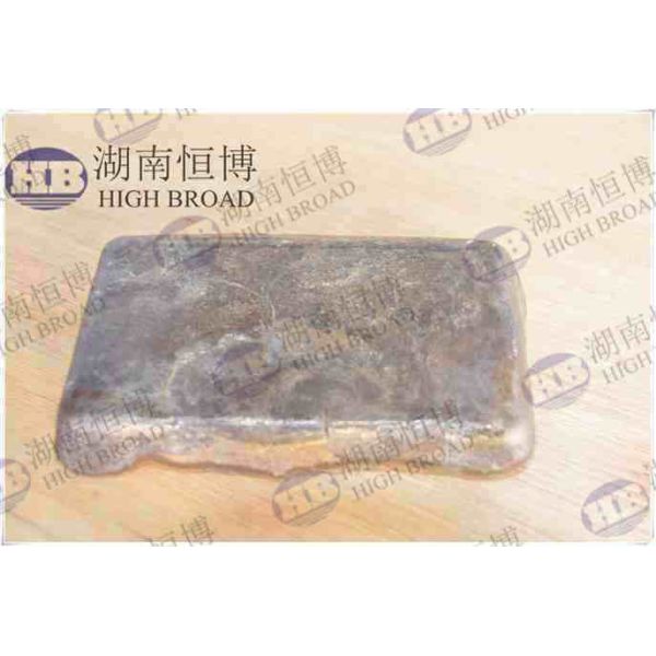 Helicopter transimissions Magnesium Master Alloy / power systems Cast WE43 WE54