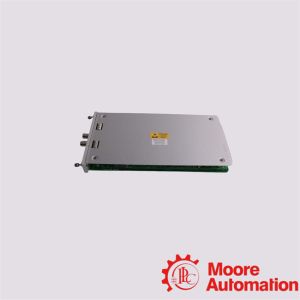 China 3500/44M 176449-99 Bently Nevada  Proximity Monitor on sale