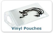 Biodegradable Slider Lock Bags, Compostable PLA Zipper Package, Corn Starch Appreal Garment Courier Mailer