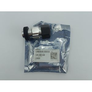 China NOKIA APPC AirScale2 55A DC plug 10-16 mm2 474283A on sale