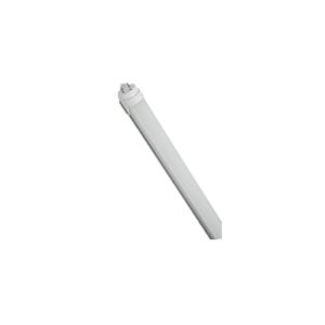 Power 9w Led Tube Light Bulbs G13 Base CE RoHS