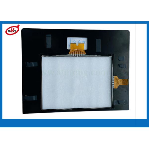 445-0752248 NCR ATM Parts NCR 6687 6683 15 Inch Exterior Touch Assy 4450752248