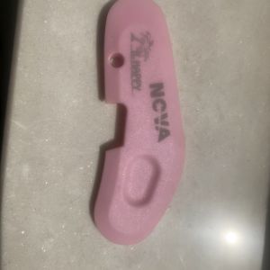 High Precision Inngu 3W 5W 8W UV Laser Marking Engraving Machine Glass Metal