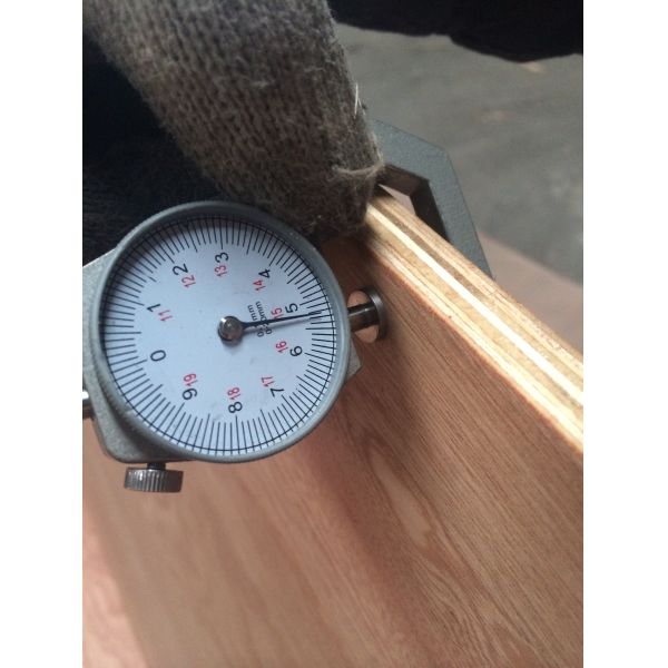 Buy Mexico market sapele plywood high quality at wholesale prices