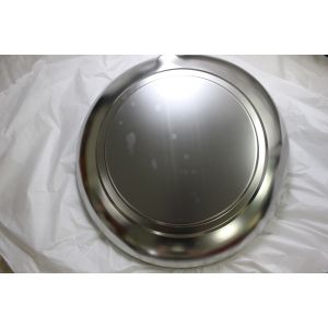 SUS201/304/316 Water Storage Tank Covers Lids Caps