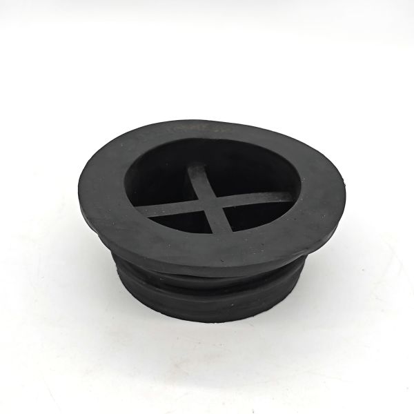 Buy 2" Fig 602 1502 Hammer Union Rubber Thread Protection Caps at wholesale prices