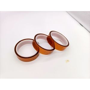 Printing Technique Silk Screen and Temperature Range -20°C To 80°C for Previous