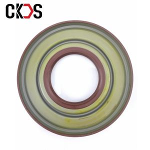 China Oil Seal Hino Truck Spare Parts 9828-57103 SZ319-57001 on sale
