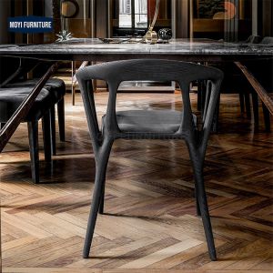 Mail Packing Custom Nordic Hotel Furniture Leather Fabric Seats Designer Modern