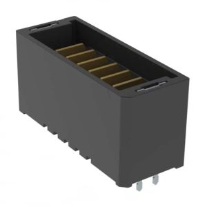 Quality UMPT-06-06.5-L-V-S-W-TR for sale